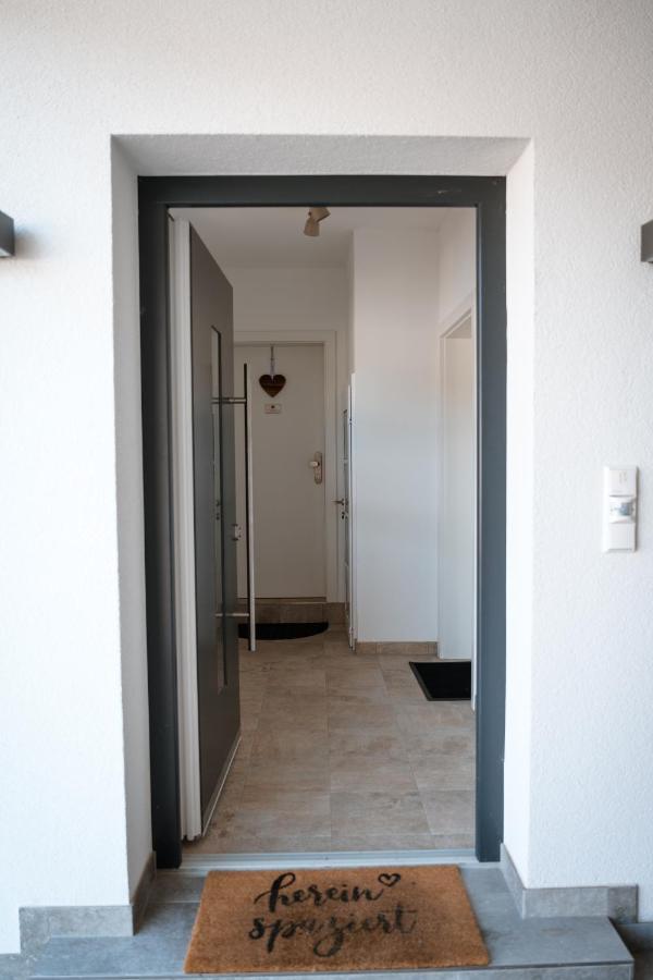 Ferienwohnung Traunplatzl Bad Aussee Bagian luar foto