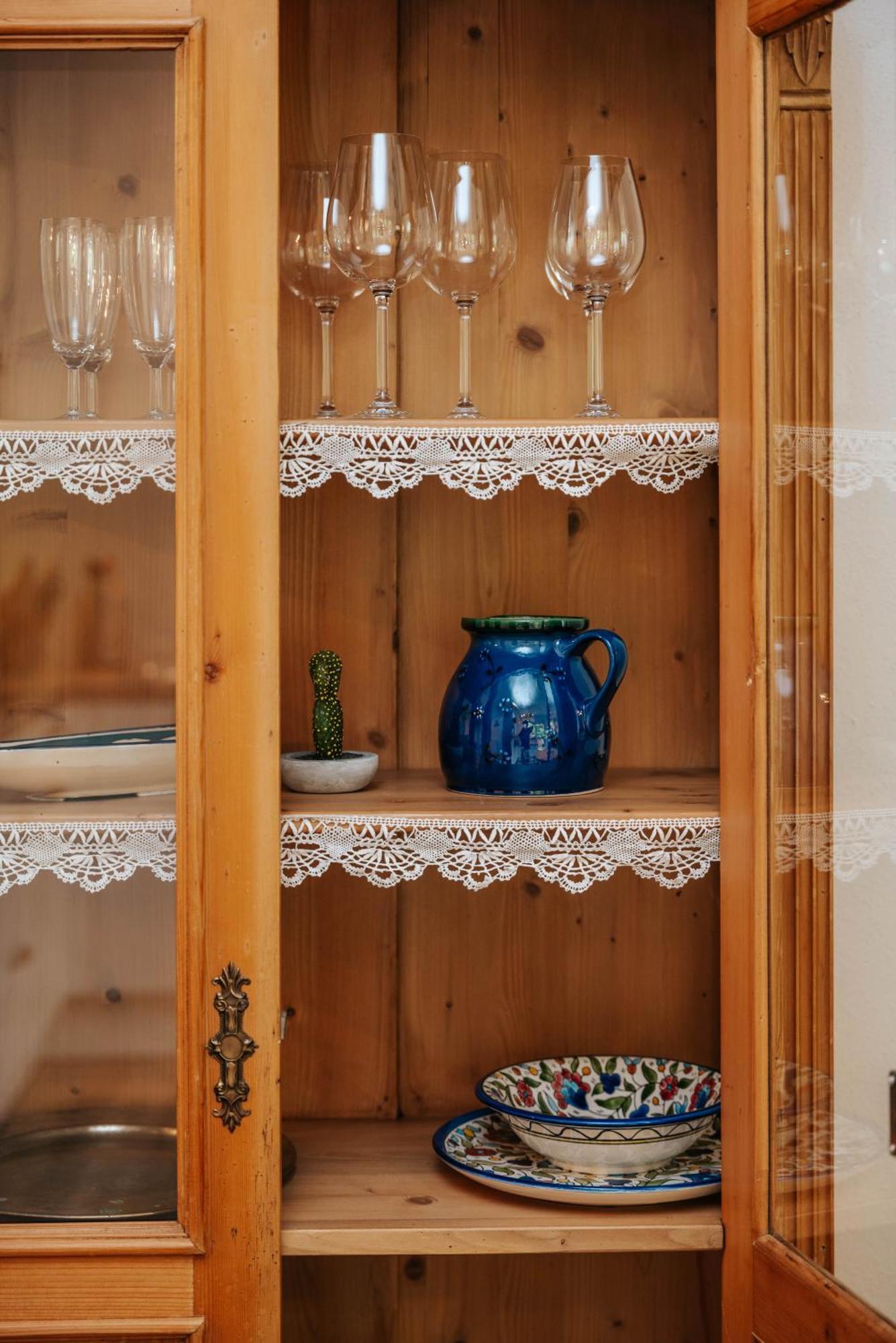 Ferienwohnung Traunplatzl Bad Aussee Bagian luar foto